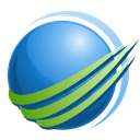 Logo PT Dharma Cakra Jaya