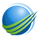 Logo PT Dharma Cakra Jaya